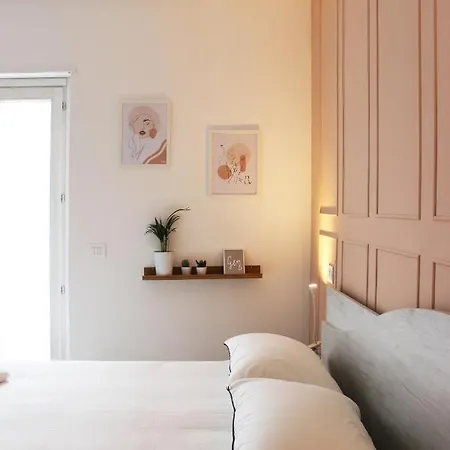 Regenzio 3* Colledara