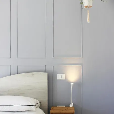 Pensjonat Regenzio 3*