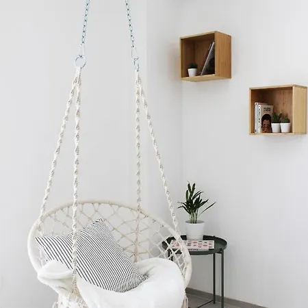 Regenzio 3* Colledara