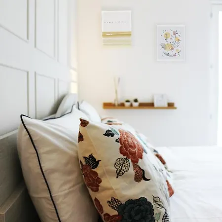 Guest house Regenzio *