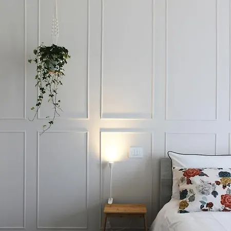 Regenzio Guest house