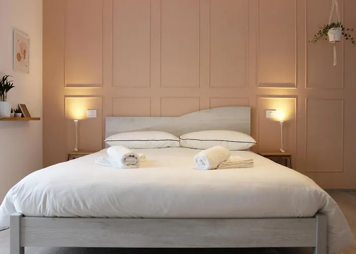 Pensión Regenzio 3*