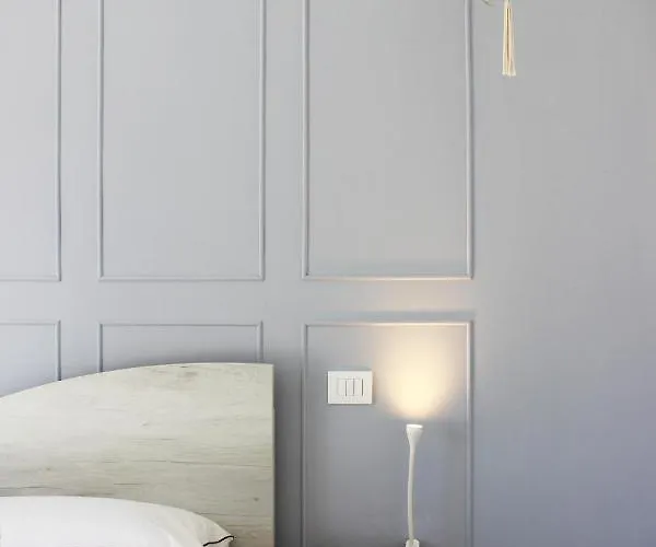 Pensión Regenzio 3*