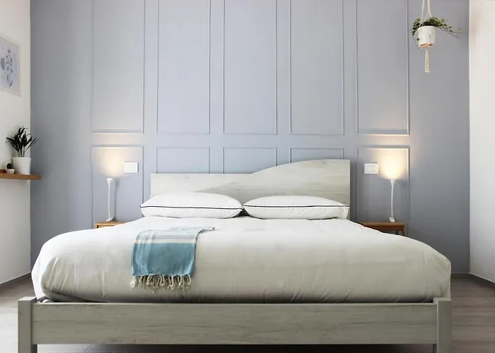 Pensión Regenzio 3*