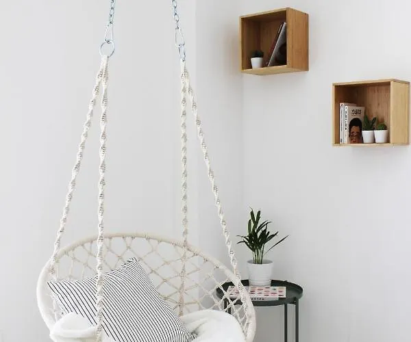 Regenzio 3* Colledara