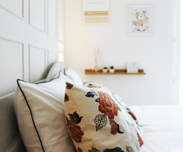 Pensión Regenzio 3*